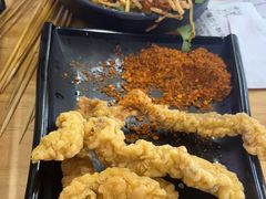 -徐妹串串香(春熙路店)