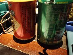 -唐宫足道·SPA·影院会馆(木渎店)