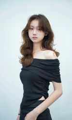-MT·ID 烫发.染发.接发SALON