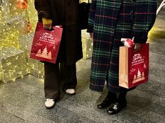 -成都世纪城天堂洲际大饭店