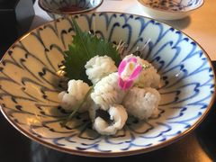 -料亭菊水楼