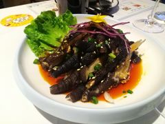 -胡桃里乐队酒馆(农科路店)