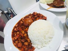 -宜家·瑞典风味餐厅(烟台路店)