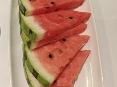 -凯鸽酒楼(水泉湾龙园店)