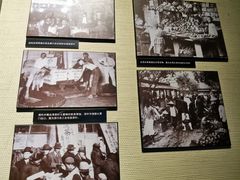 -中国闽台缘博物馆