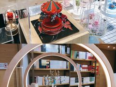 -G·SPACE(金鹰世界店)
