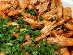 -走马楼饭庄(慈城古县城店)