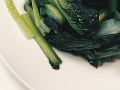 -鼎泰丰(渔阳店)