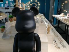 -Trend1881视光·蔡司视觉(领展广场店)