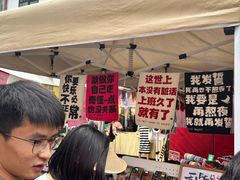 -大理床单厂艺术区