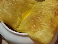 -蓝鲸湾汤泉(包河店)