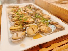 -星汇餐厅(新濠影汇店)