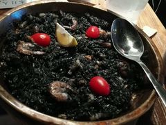 -胡桃里音乐酒馆(郴州友阿国际广场店)
