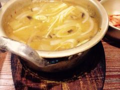 -青松大叔的店(东财店)