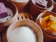 -苏梦江南·淮扬菜(夫子庙店)