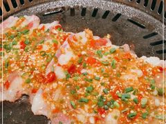 -嘿嘟嘟·肋条烧肉放题(爱融荟城店)