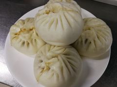 -顺平人家