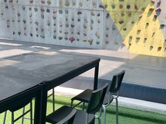 -力美健·游泳·健身(亚运城店)