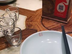 -小吊梨汤·北京菜(香山店)