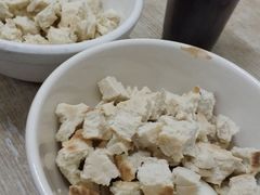 -清真·宏顺祥卤汁凉粉(大皮院店)