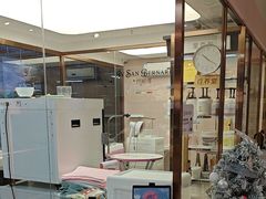 -FAELING PETS美天灵宠物(富力广场店)