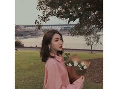 -悉尼海港大桥