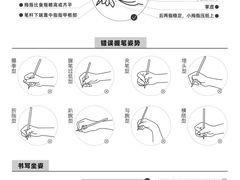 -甲乙果 美术书法(通州校区)