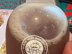 -巴依老爷新疆美食(工体旗舰店)