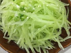 -汉口码头