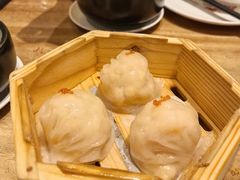-陶陶居酒家(正佳广场店)