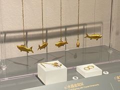 -贵州省博物馆(新馆)