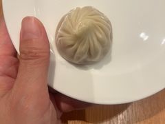 -鼎泰丰(德基广场店)