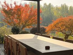 -金海华·华宴江南(斜塘店)