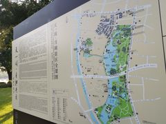 -月湖公园