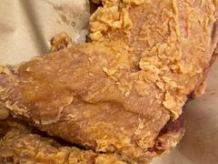 -德克士(龙阳广场店)