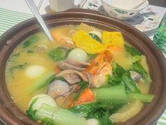 -桂满陇(虹桥天地店)