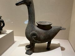 -辽宁省博物馆