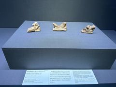 -东京国立博物馆