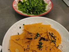 -浔味·山屿湖·正宗淳牌全鱼宴老字号