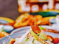 -ITA·意塔意大利餐厅(亦庄店)