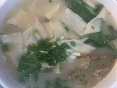 -必胜客(安阳中华路店)