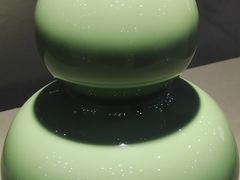 -龙泉青瓷博物馆