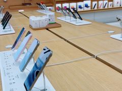 -Apple零售店(济南恒隆广场店)