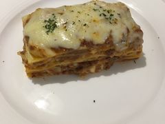 -Deer Park鹿园西餐(仁恒置地广场店)