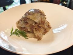 -禧宴Joyous Restaurant(禧园店)