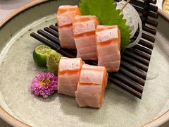 -SOKO SOKO(壹方天地店)
