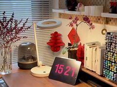 -住范儿家装·整体家装·装修设计