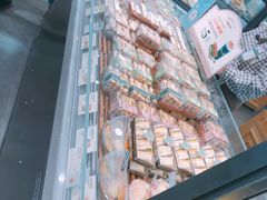 -多乐之日(和平伊势丹店)