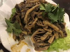 -津菜宋记老房子(鼓楼店)