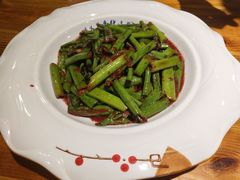 -芝城故事·建瓯土菜